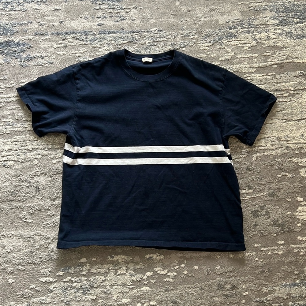 Brandy Melville Shirt